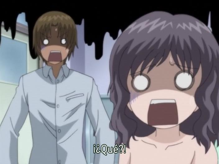 Choisuji (A\H Fansú)